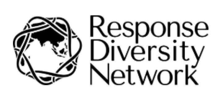 Response Diversity Network Logo