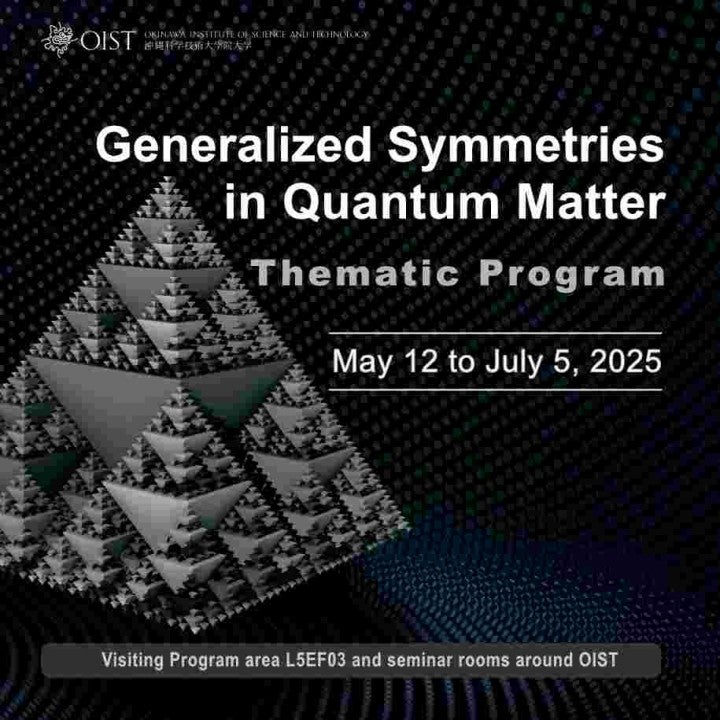 TP25QM Program Image