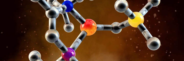 Iron catalyst could make important chemical reactions cheaper and more eco-friendly