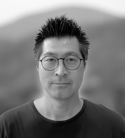 esb Members Shingo Miyauchi