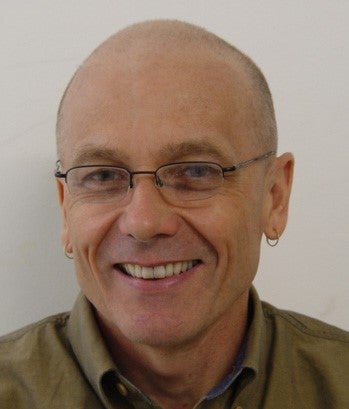 macc Lab Members David Miller