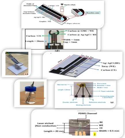 mbnu Virtual Seminars Dr. Jaligam Murali Mohan