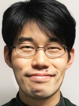 mbnu FY2016 Annual Report Prof. Takuya Katashima