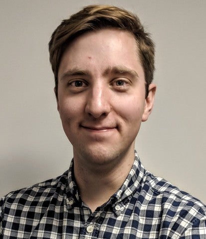 mbnu FY2018 Dr. Jacob Page