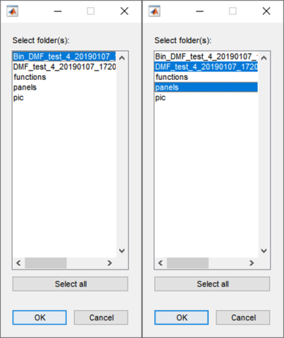 mbnu FlowCheck 3.2.2