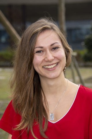 nrim Interns & Visitors 5