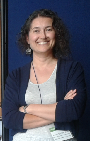 nrim Alumni 1