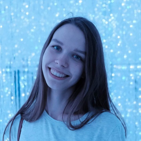 qmech Members Tatiana Iakovleva