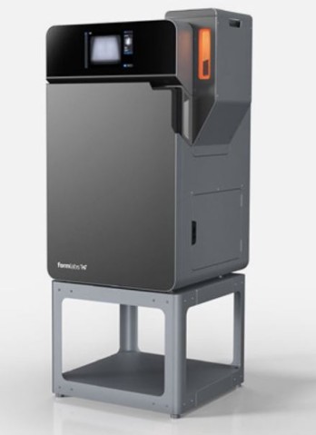 ENG-M044 SLS 3D Printer
