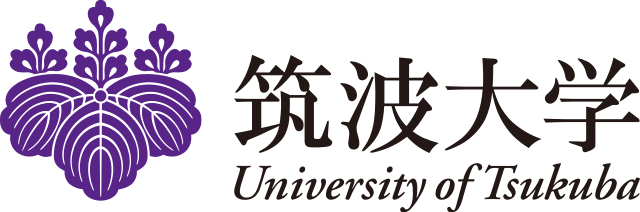 Emblem University of Tsukuba