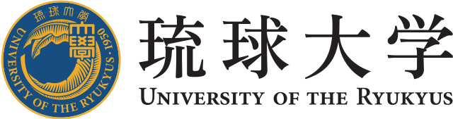 Emblem University of Ryuku