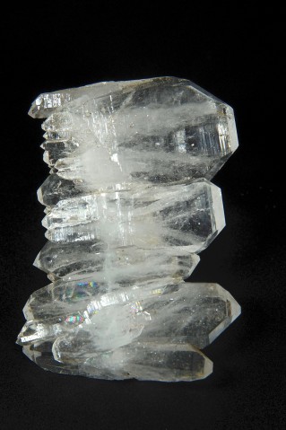 Gwindel quartz - 8.2024 - Taiwan