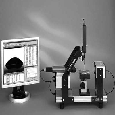 ENG-N044 EasyDrop Tensionometer