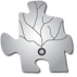 Neurofitter icon