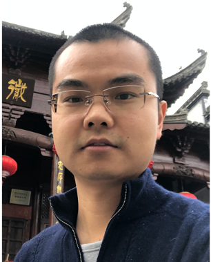 ocnm_members_Jingyun