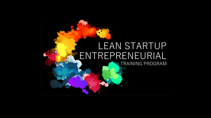 leanstartup