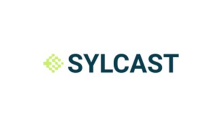 sylcast