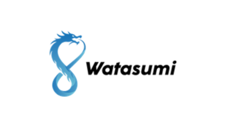 watasumi