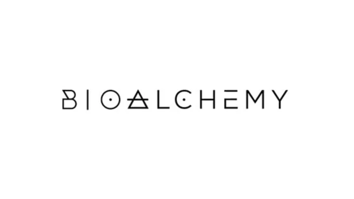 bioalchemy