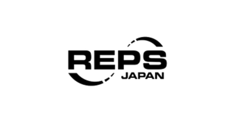 repsjapan