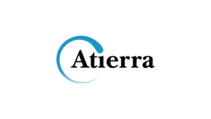 atierra