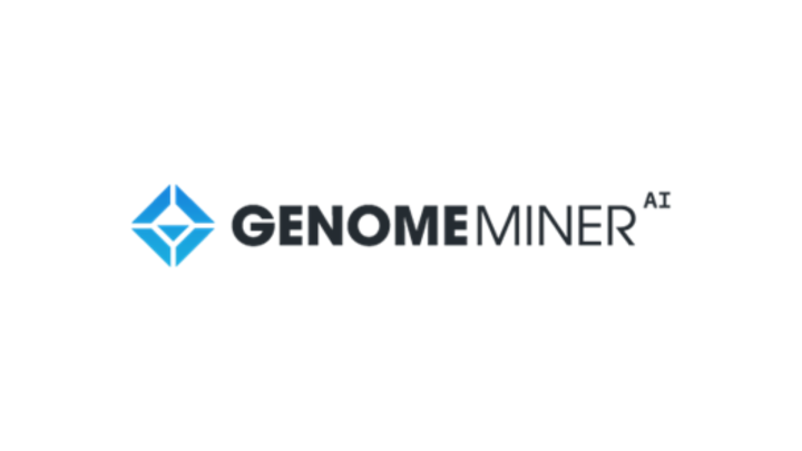 genomeminer