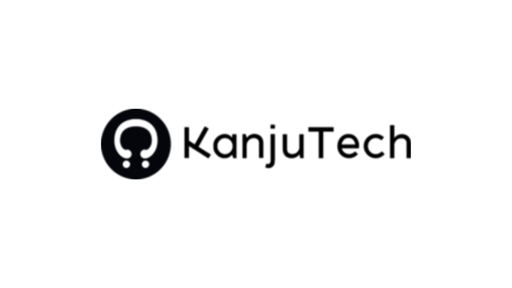 kanjutech