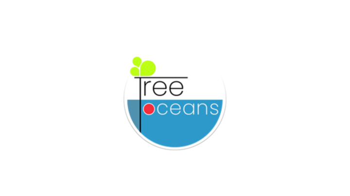 treeoceans