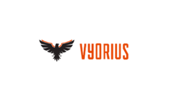 vyorius