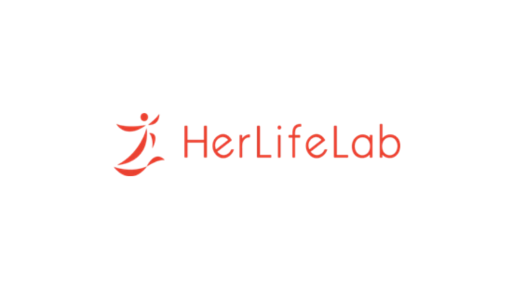 herlifelab