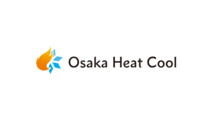 osakaheatcool