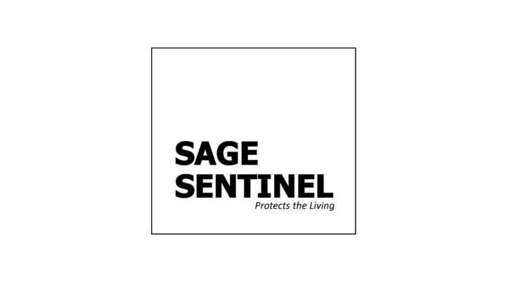 sagesentinel