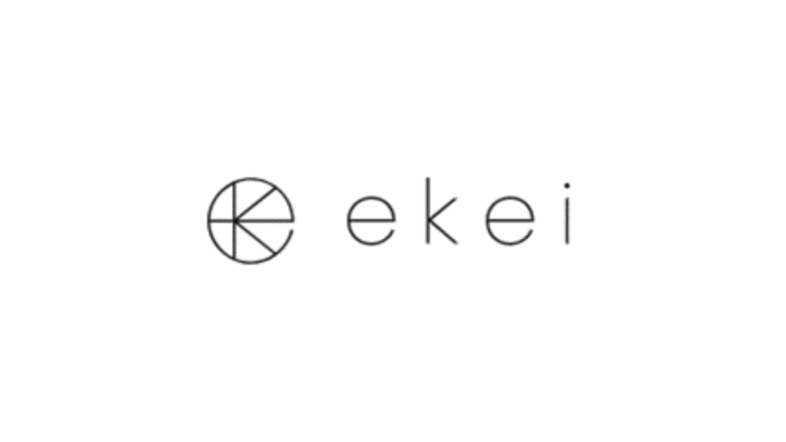 ekei labs