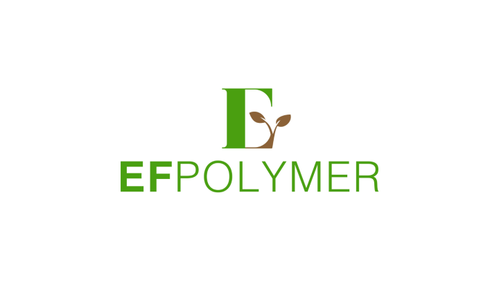 efpolymer