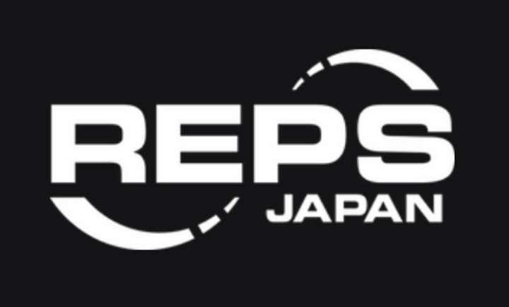 repsjapan