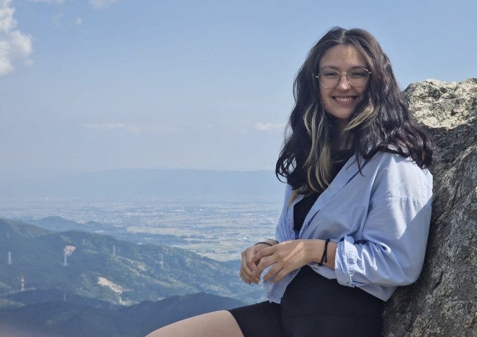 Profile Photo of Anna