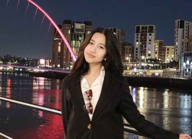 Profile Photo of Aurellia