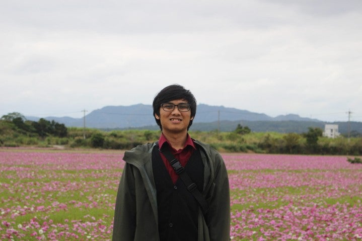 Profile Photo of Hamzah