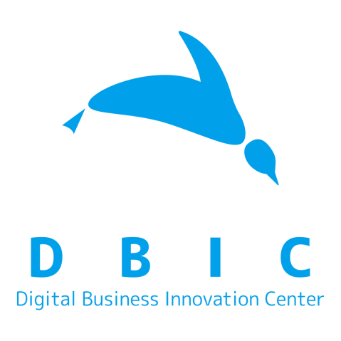 DBIC logo