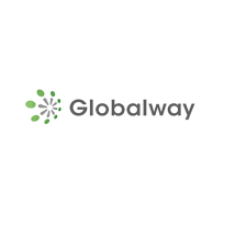 Globalway logo