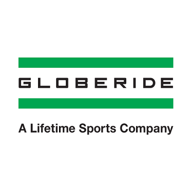 GLOBERIDE logo