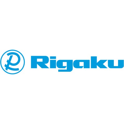 Rigaku logo