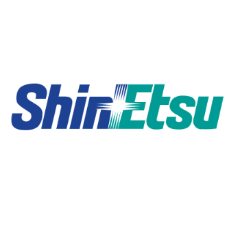 Shin Etsu logo