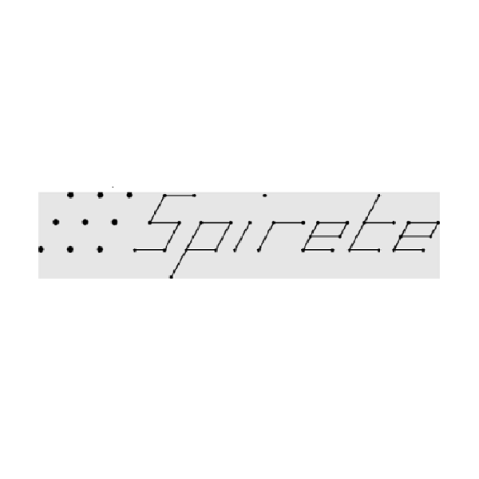 Spirete logo