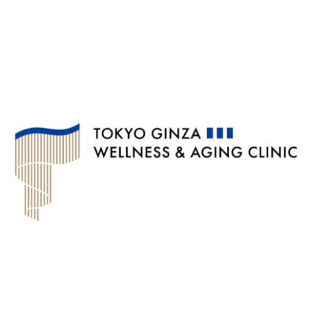 Tokyo Ginza Wellness & Aging Clinic