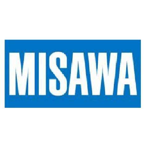 MISAWA logo