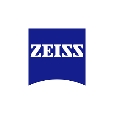 ZEISS logo