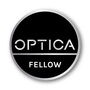 Optica Fellow