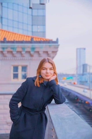 Lilian
