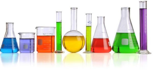 Proteinerlenmeyer_600x275